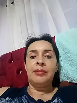  – webcam model profile photo Image 3