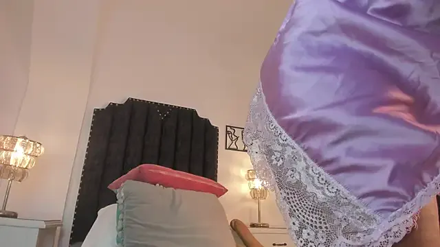 dirtypub – webcam model profile photo Image 18