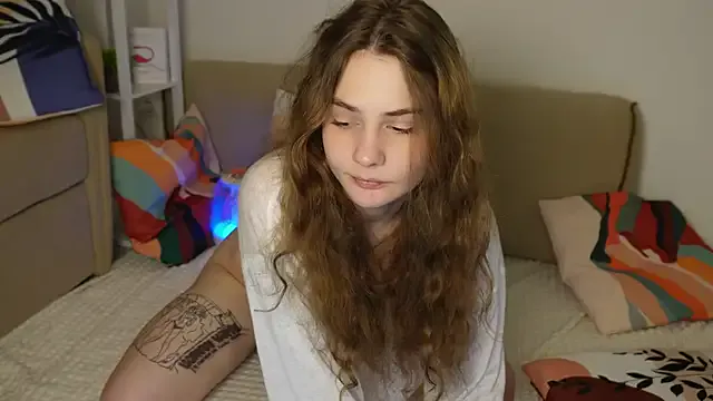 Samanthajns Image 4