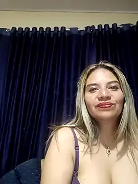 samarax0 – webcam model profile photo