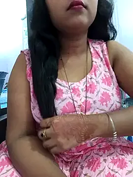 alicee16 – webcam model profile photo Image 17