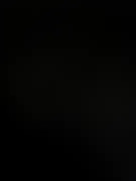 _Alice_1 – webcam model profile photo Image 13