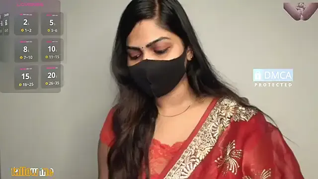 zui_lu – webcam model profile photo Image 12