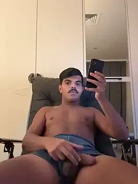 Sara_fun – webcam model profile photo Image 4