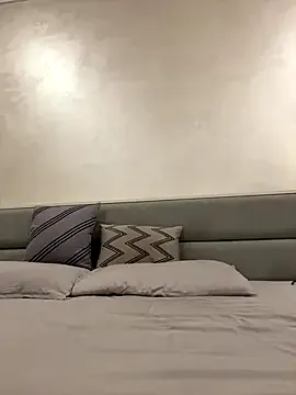 Sara_fun – webcam model profile photo Image 6