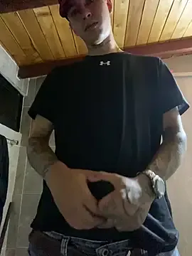 samm4044's Thumb Image