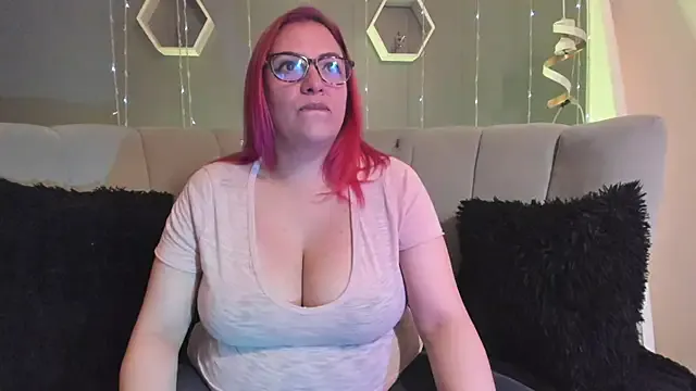 Sammy_owens_ – webcam model profile photo