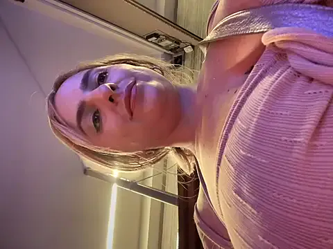 sammyqueenx21 Image 15