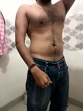  – webcam model profile photo Image 10
