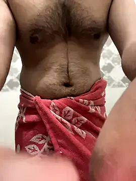  – webcam model profile photo Image 19