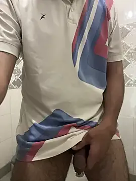  – webcam model profile photo Image 8