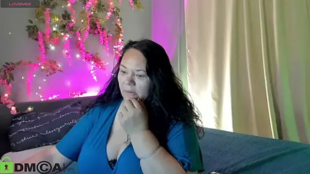 _chanMOMO_ – webcam model profile photo Image 11