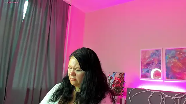 _chanMOMO_ – webcam model profile photo Image 14