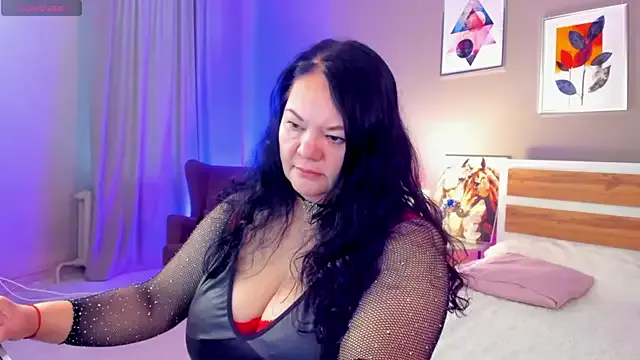 _chanMOMO_ – webcam model profile photo Image 15