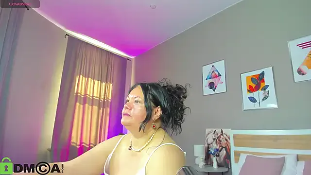 _chanMOMO_ – webcam model profile photo Image 5