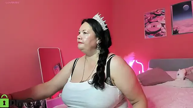 _chanMOMO_ – webcam model profile photo Image 7