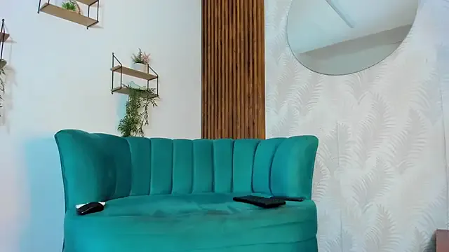 SandroVeyra – webcam model profile photo