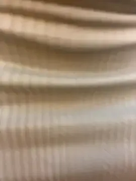 winter11 – webcam model profile photo Image 19