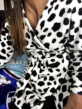 winter11 – webcam model profile photo Image 6