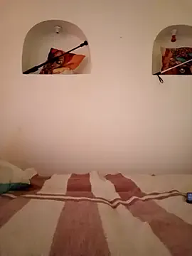 Jazmine_star – webcam model profile photo Image 7