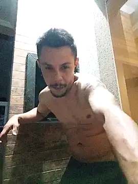 HermanFire – webcam model profile photo Image 15