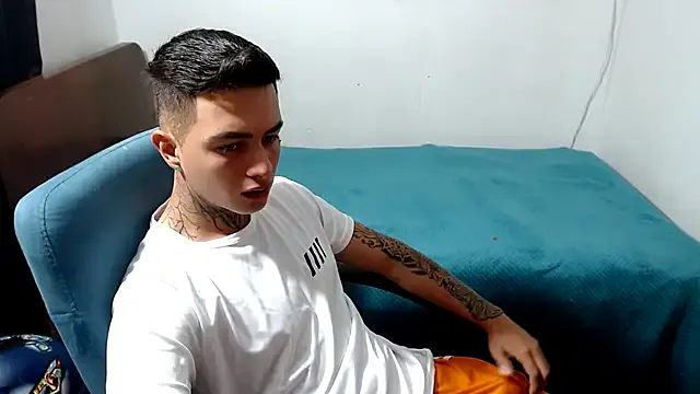 erosuke9 – webcam model profile photo Image 19