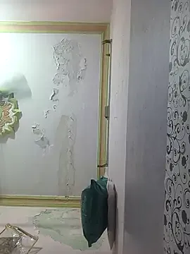 PumaShyXD – webcam model profile photo Image 12