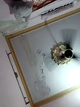 PumaShyXD – webcam model profile photo Image 15