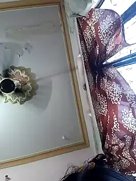 PumaShyXD – webcam model profile photo Image 18