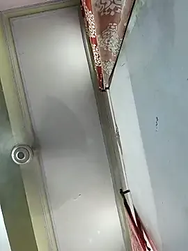 PumaShyXD – webcam model profile photo Image 19