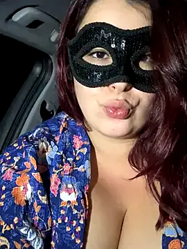 roouse – webcam model profile photo Image 10