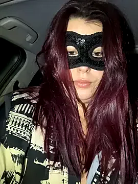 roouse – webcam model profile photo Image 5