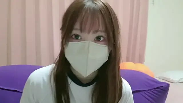sara-a-jp Image 3