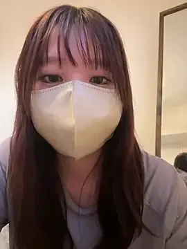 sara-a-jp Image 5