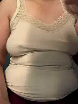  – webcam model profile photo Image 17