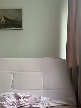 Brutal_primium – webcam model profile photo Image 19