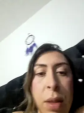 TS-SimplyTheBest – webcam model profile photo Image 3