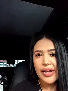 Sara_fun Image 2