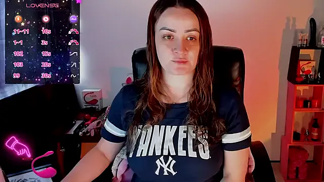 sara_goodgirl13 Image 4