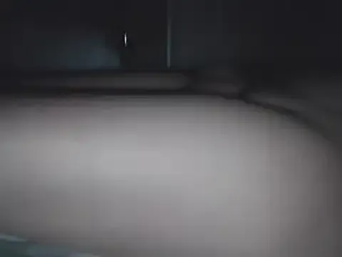 Awesomelusty – webcam model profile photo Image 5