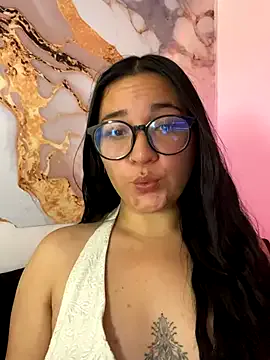 sara_roy04_ – webcam model profile photo