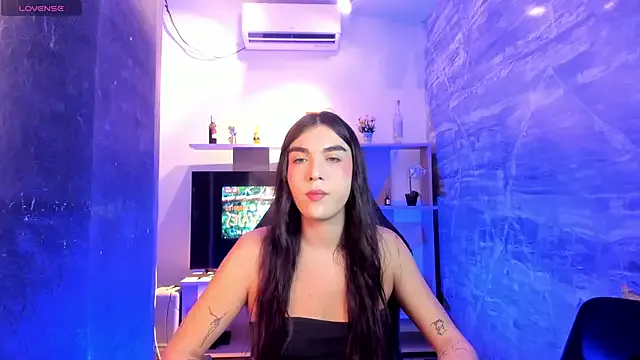 LOVE_MIREI_LOVE – webcam model profile photo Image 10