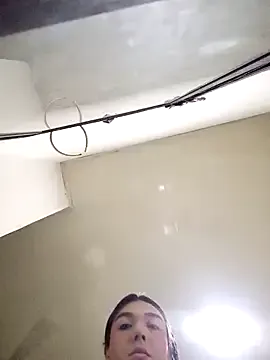 LOVE_MIREI_LOVE – webcam model profile photo Image 17