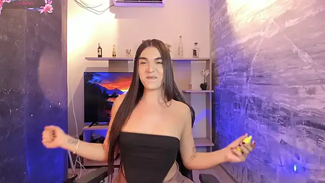 LOVE_MIREI_LOVE – webcam model profile photo Image 2