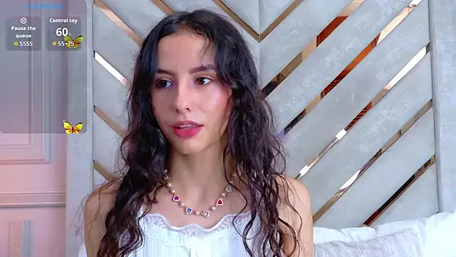 maataaan – webcam model profile photo Image 17