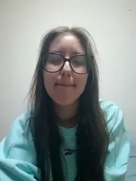 Selenaaaaa- – webcam model profile photo Image 10
