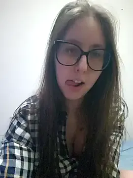 Selenaaaaa- – webcam model profile photo Image 11