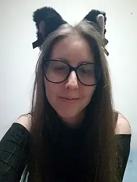 Selenaaaaa- – webcam model profile photo Image 13