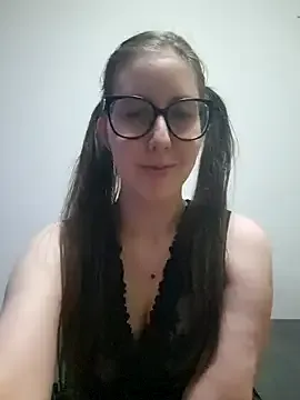Selenaaaaa- – webcam model profile photo Image 15