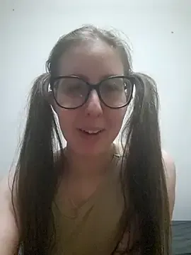 Selenaaaaa- – webcam model profile photo Image 16